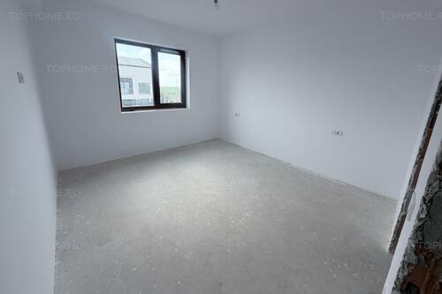 Casa Individuala Allegria. 5 Cam. Util 128mp. Teren 492 Mp