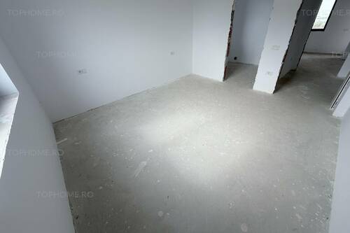 Casa Individuala Allegria. 5 Cam. Util 128mp. Teren 492 Mp