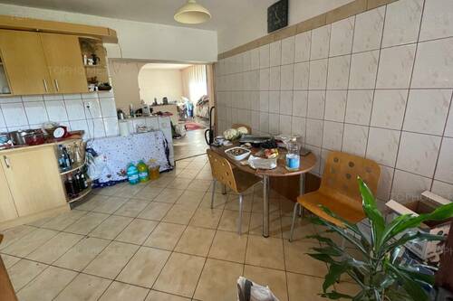 Casa Individuala Cu 824mp De Teren La Doar 650m  Metrou