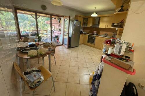 Casa Individuala Cu 824mp De Teren La Doar 650m  Metrou