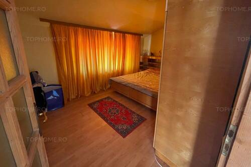 Casa Individuala Cu 824mp De Teren La Doar 650m  Metrou
