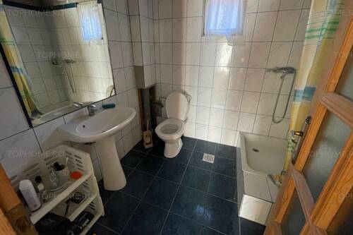 Casa Individuala Cu 824mp De Teren La Doar 650m  Metrou