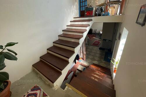 Casa Individuala Cu 824mp De Teren La Doar 650m  Metrou