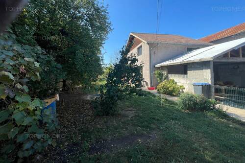 Casa Individuala Cu 824mp De Teren La Doar 650m  Metrou