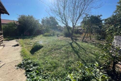 Casa Individuala Cu 824mp De Teren La Doar 650m  Metrou