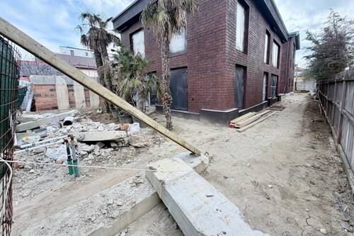 Casa Individuala Deosibita P+1. 4 Cam. Util 130mp. Teren 234