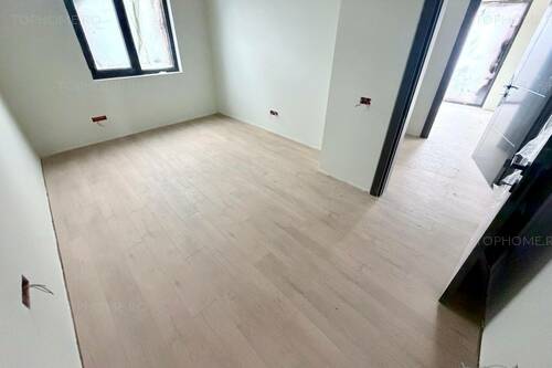 Casa Individuala Deosibita P+1. 4 Cam. Util 130mp. Teren 234