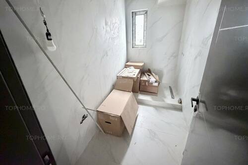 Casa Individuala Deosibita P+1. 4 Cam. Util 130mp. Teren 234