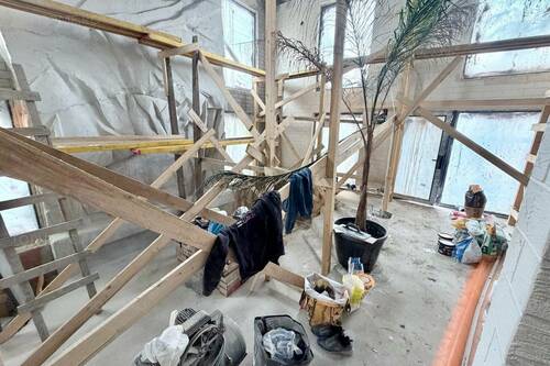 Casa Individuala Deosibita P+1. 4 Cam. Util 130mp. Teren 234