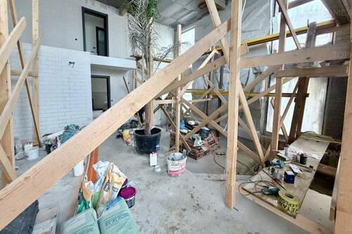 Casa Individuala Deosibita P+1. 4 Cam. Util 130mp. Teren 234