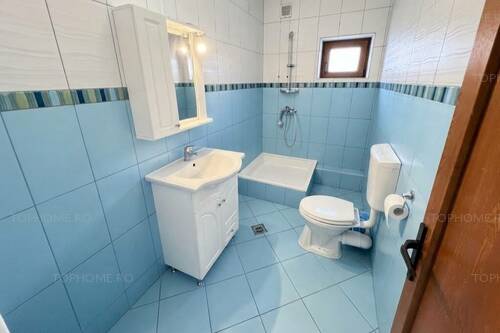 Casa Individuala La Doar 400m Fata De Metrou Dimitrie Leonid
