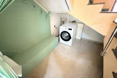 Casa Individuala La Doar 400m Fata De Metrou Dimitrie Leonid