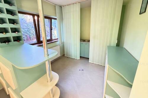 Casa Individuala La Doar 400m Fata De Metrou Dimitrie Leonid