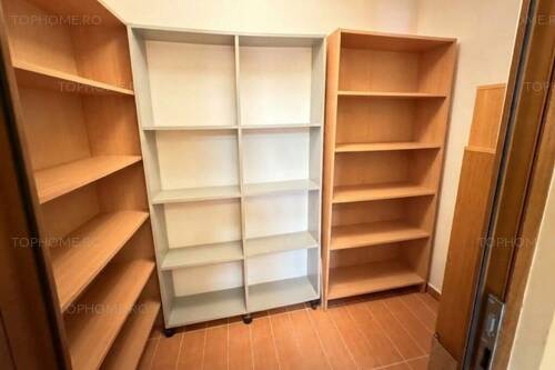 Casa Individuala La Doar 400m Fata De Metrou Dimitrie Leonid