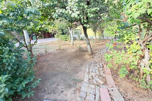 Casa Individuala La Doar 400m Fata De Metrou Dimitrie Leonid