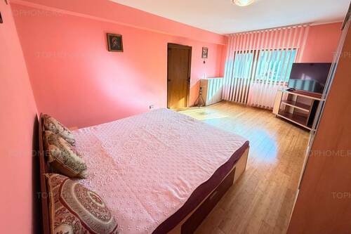 Casa Individuala La Doar 400m Fata De Metrou Dimitrie Leonid