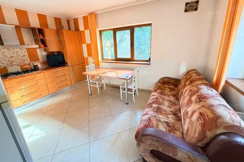 Casa Individuala La Doar 400m Fata De Metrou Dimitrie Leonid