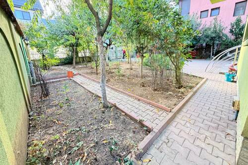 Casa Individuala La Doar 400m Fata De Metrou Dimitrie Leonid