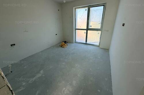 Casa Individuala P+1. 3 Cam. Util 95mp. Teren 257mp