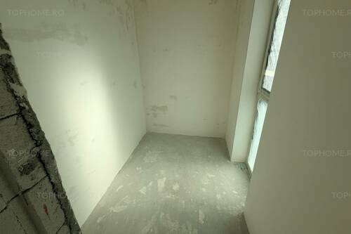 Casa Individuala P+1. 3 Cam. Util 95mp. Teren 257mp