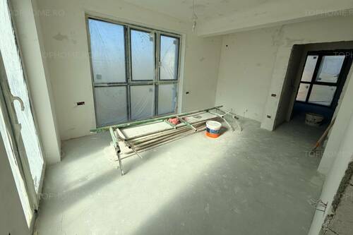 Casa Individuala P+1. 3 Cam. Util 95mp. Teren 257mp