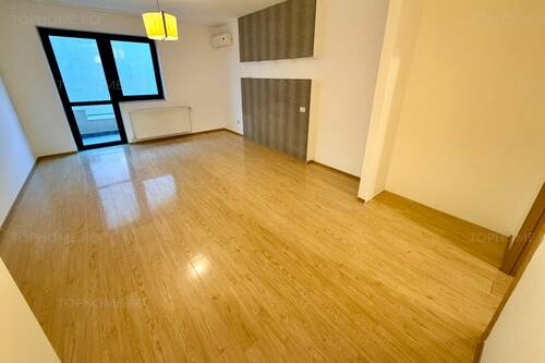 Casa Individuala P+1+M. 5 Cam. Util 192mp. Teren 297mp