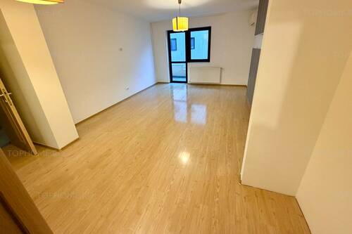 Casa Individuala P+1+M. 5 Cam. Util 192mp. Teren 297mp