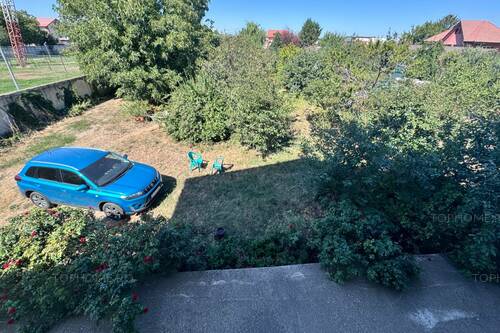 Casa Individuala P+1+M Amplasata Pe Un Teren De 1200 Mp.