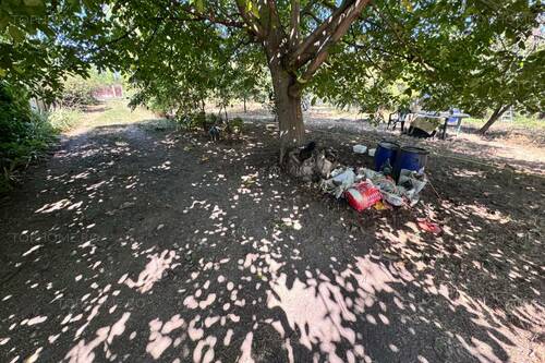 Casa Individuala P+1+M Amplasata Pe Un Teren De 1200 Mp.