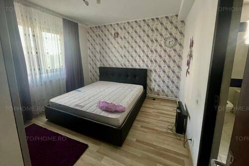 Casa Individuala P+1+M Situata In Sector 4 Drumul Binelui