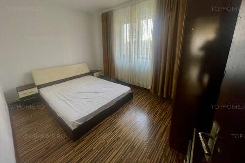 Casa Individuala P+1+M Situata In Sector 4 Drumul Binelui