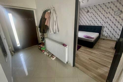 Casa Individuala P+1+M Situata In Sector 4 Drumul Binelui