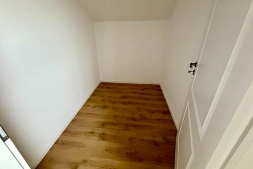 Casa Individuala P+1+Pod. 4 Cam. Teren 585 Mp