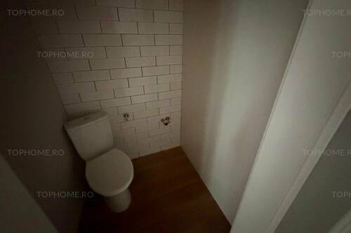 Casa Individuala P+1+Pod. 4 Cam. Teren 585 Mp