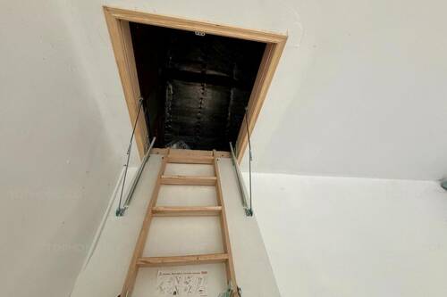 Casa Individuala P+1+Pod. 4 Cam. Teren 585 Mp