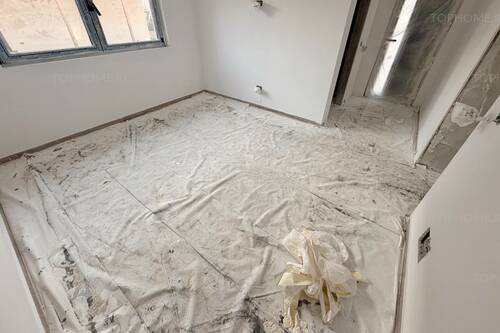 Casa Individuala P+1+Pod. 5 Cam. Util 160mp. Teren 390mp