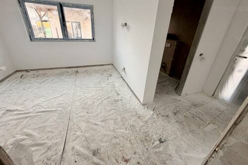 Casa Individuala P+1+Pod. 5 Cam. Util 160mp. Teren 390mp