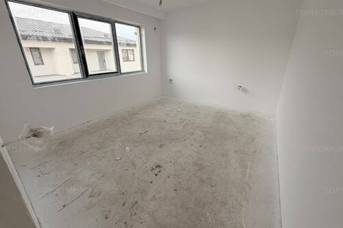 Casa Individuala P+1+Pod. 5 Cam. Util 160mp. Teren 390mp