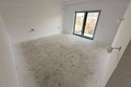 Casa Individuala P+1+Pod. 5 Cam. Util 160mp. Teren 390mp