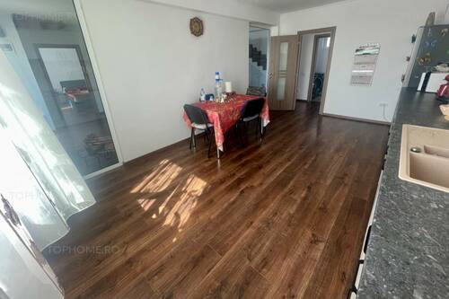 Casa Individuala P+1+Pod Situata In Carterierul Allegria