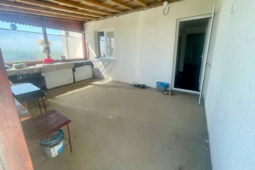 Casa Individuala P+1+Pod Situata In Carterierul Allegria