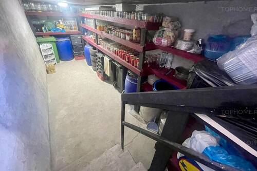 Casa Individuala P+1+Pod Situata In Carterierul Allegria