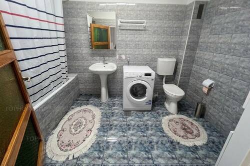 Casa Individuala Pe Parter 3 Cam. Teren 268mp