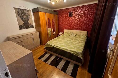 Casa Individuala Pe Parter 3 Cam. Teren 268mp