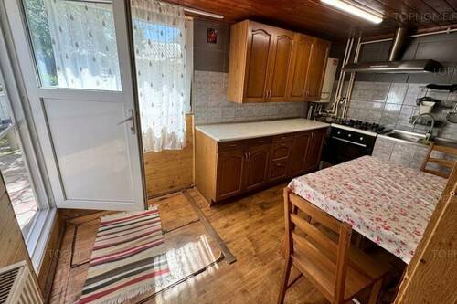 Casa Individuala Pe Parter 3 Cam. Teren 268mp