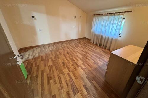 Casa Individuala Penny P+1+M. 6 Cam. Util 238mp. Teren 303mp
