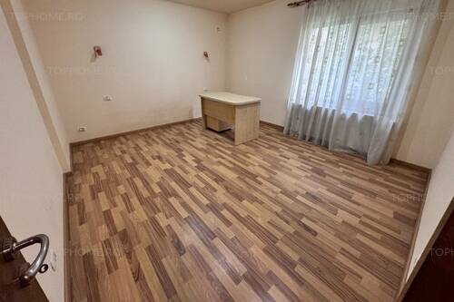 Casa Individuala Penny P+1+M. 6 Cam. Util 238mp. Teren 303mp