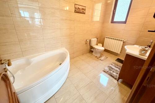 Casa Individuala Zona Buna. 4 Cam, Util 222mp. Teren 400mp