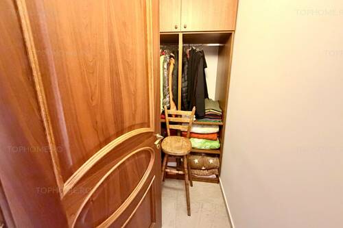 Casa Individuala Zona Buna. 4 Cam, Util 222mp. Teren 400mp