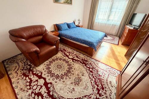 Casa Individuala Zona Buna. 4 Cam, Util 222mp. Teren 400mp